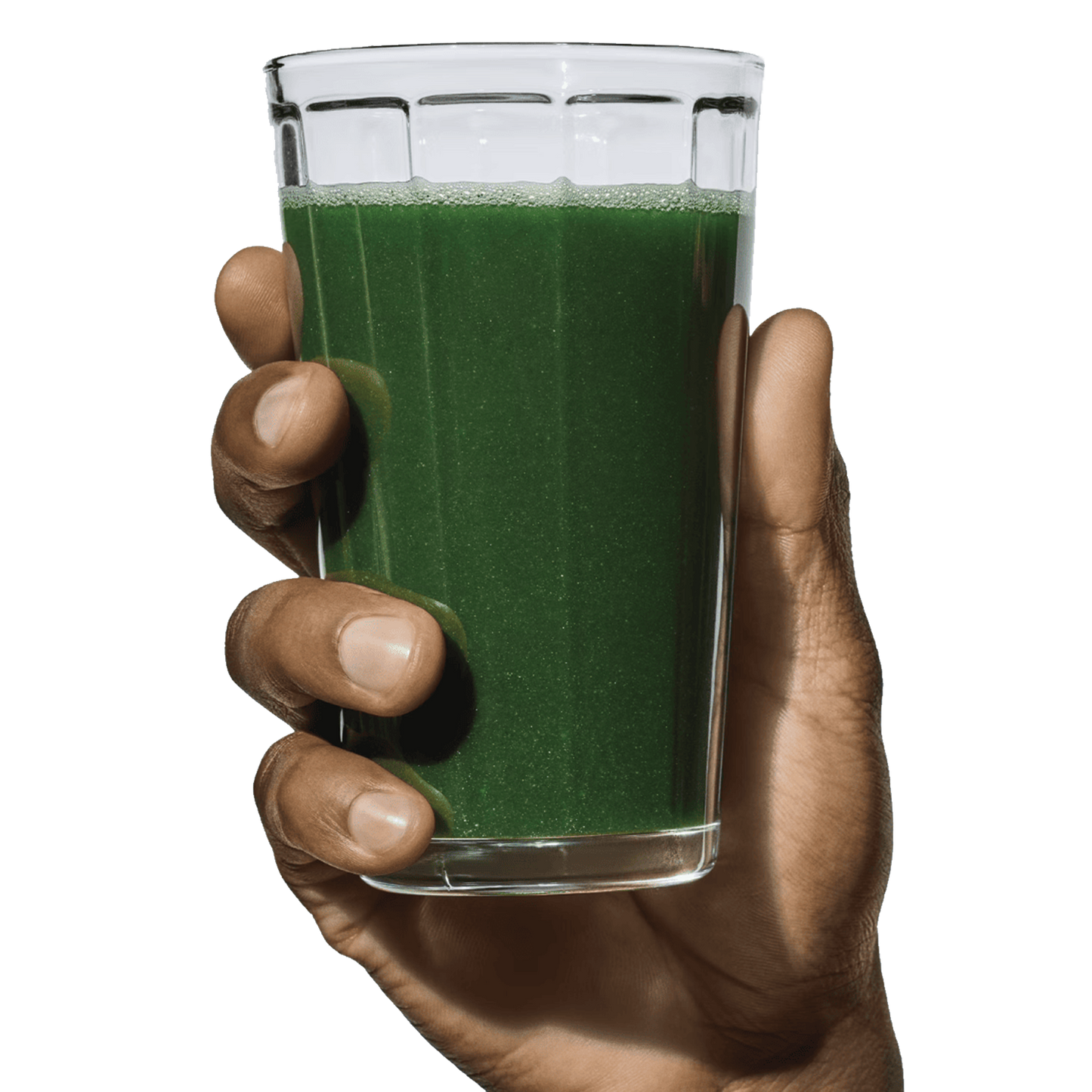 MFB Super Greens