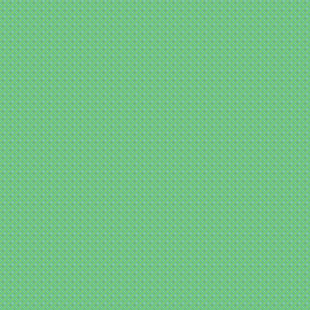 MFB Super Greens