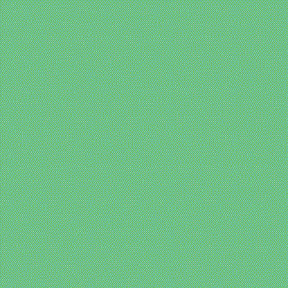 MFB Super Greens